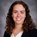 Catherine “Kate” Vickerman (@vickermankate) Twitter profile photo Catherine “Kate” Vickerman (@vickermankate) Twitter profile photo