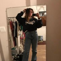 agathe (@_agathb) 's Twitter Profile