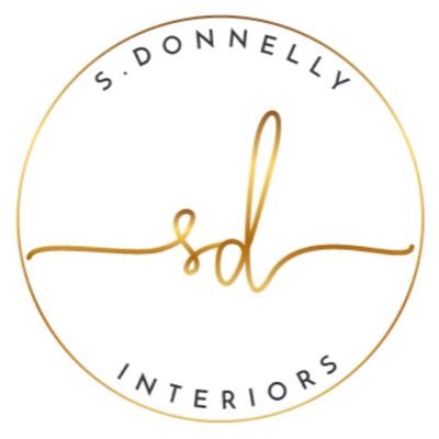 Interior Designer | Design Studio • Illinois
Inspire | Create | Live Beautifully & Healthy
Check out our blog & sign up for the lifestyle newsletter!