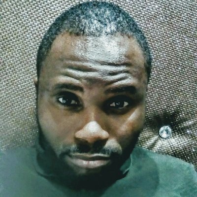 iamjossie24's profile picture. AWS Cloud Engineer.