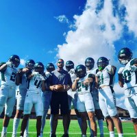 Coach Mike (@coachmikefhs) 's Twitter Profile