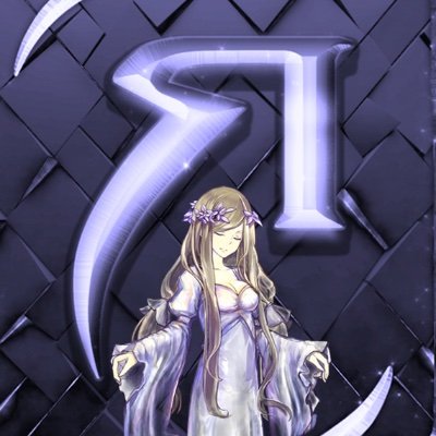 Requia Online is an online TCG/RPG/MMO with tactical real time combat ⚔️, crafting 🪓, trading ⚖️, coop 🫂 and multi-platform support 🎮. Made with 💖 in 🇦🇹