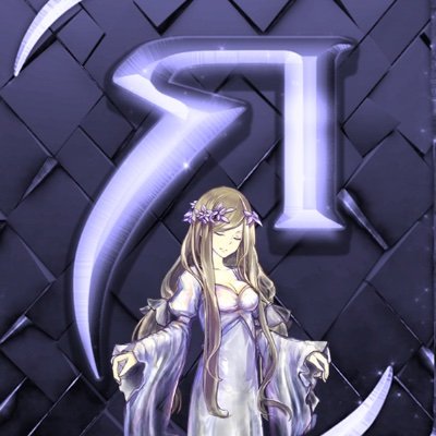 requiaonline Profile Picture