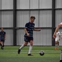 Chase Wakefield (@chasewakefield4) 's Twitter Profile Photo Chase Wakefield (@chasewakefield4) 's Twitter Profile Photo