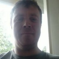 Jiri Slavik (@jirislavik3) 's Twitter Profile