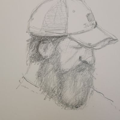 rolliemusicman's profile picture. 