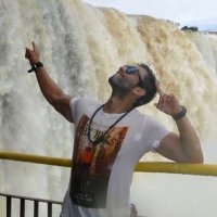 jcarlos (@jcarlosv707) 's Twitter Profile Photo