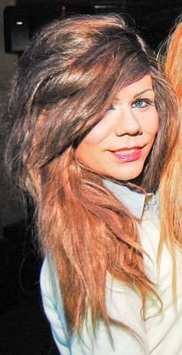 Gayegadeprada's profile picture. Imagen-Performance-Speaker
Residente en Island Club - 
Management: soylagayega@gmail.com