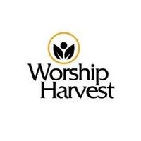 Worship Harvest Ministries UK(@WHarvestUK) 's Twitter Profileg