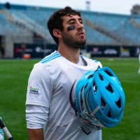 JD Colarusso (@jdcolarusso9) 's Twitter Profile