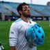 JD Colarusso (@jdcolarusso9) Twitter profile photo JD Colarusso (@jdcolarusso9) Twitter profile photo
