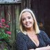JadeWright (@jadewright) Twitter profile photo JadeWright (@jadewright) Twitter profile photo