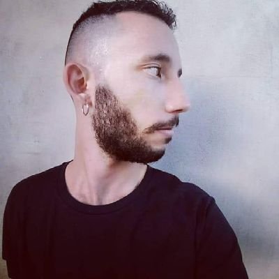 Nem pior nem melhor que ninguém, apenas diferente.