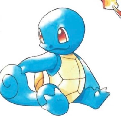 Ricksaddiction's profile picture. backup