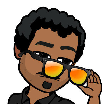 BlackT007's profile picture. Quand le monde entier te persécute, tu te dois de persécuter le monde !!