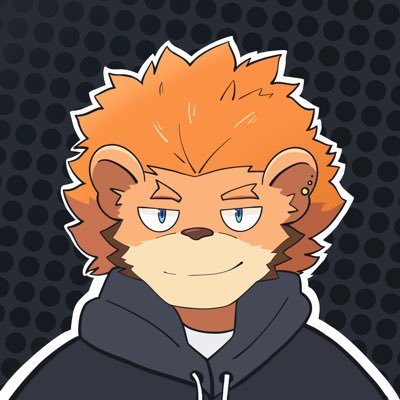 夏阳 XIAYさんのプロフィール画像