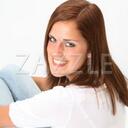 Kelly Doane - @runningrl890 - Twitter