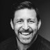 Jim Moss (@thesmileceo) Twitter profile photo Jim Moss (@thesmileceo) Twitter profile photo