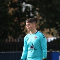 Jon (@jondix05) 's Twitter Profile Photo Jon (@jondix05) 's Twitter Profile Photo