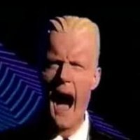 江戸寸 (@edosoon) Twitter profile photo