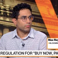 Max Reyes (@maxjreyes) 's Twitter Profile