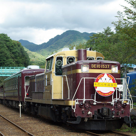 鉄道　カメラ　写真　車　などなど･･････