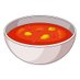 Vegas Soup (@vegassoup) Twitter profile photo Vegas Soup (@vegassoup) Twitter profile photo