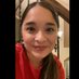 Mrs. Garcia🍎 (@mrsdgarcia2) Twitter profile photo Mrs. Garcia🍎 (@mrsdgarcia2) Twitter profile photo
