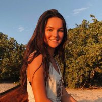 Laney Huber (@laneyhuber) 's Twitter Profile