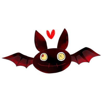 やすりさんのプロフィール画像