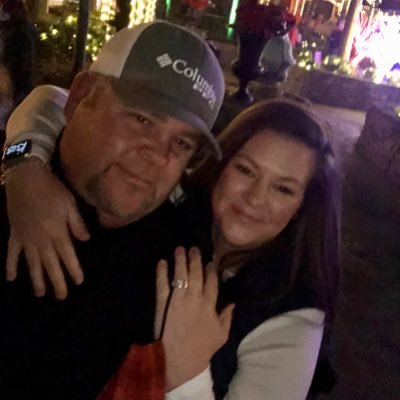 ablevins76's profile picture. 