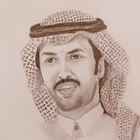 تركي الميزاني (@turky2000as) 's Twitter Profile Photo تركي الميزاني (@turky2000as) 's Twitter Profile Photo