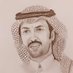 تركي الميزاني (@turky2000as) Twitter profile photo تركي الميزاني (@turky2000as) Twitter profile photo