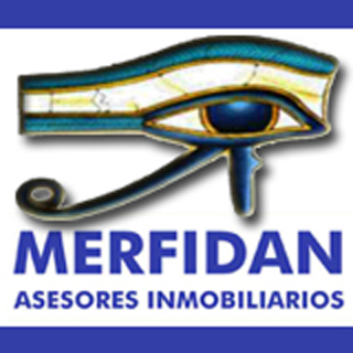 merfidansl's profile picture. Es una empresa especializada en toda clase de servicios inmobiliarios con más de 20 años de experiencia en el sector .