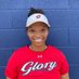 Cheyenne Degross (@cheyennedegross) Twitter profile photo Cheyenne Degross (@cheyennedegross) Twitter profile photo