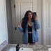 Yazmin Rosales (@yazzyrosales) Twitter profile photo Yazmin Rosales (@yazzyrosales) Twitter profile photo