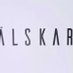 Älskar (@alskaruk) Twitter profile photo Älskar (@alskaruk) Twitter profile photo