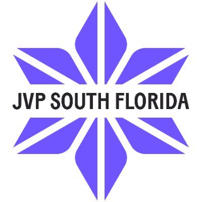 We are Jewish Floridians and friends working toward collective liberation from South Florida to Palestine; Pro-BDS, pro-abolition from Miami to Palestine!