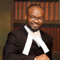 Adekola Olawoye (@adekhola) 's Twitter Profile