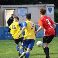 james (@jbarneswill9) 's Twitter Profile