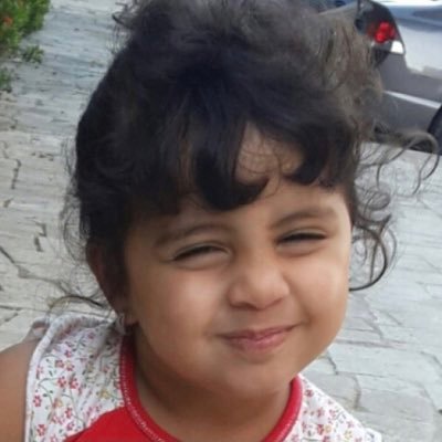 من لا يأخذ رضا الله أولاً … لا يأخذ رضانا أبداً يا ولدي 💔