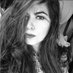 Junia (@miriam_junne) Twitter profile photo Junia (@miriam_junne) Twitter profile photo
