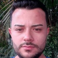 Simon Leal (@simonleal13) 's Twitter Profile