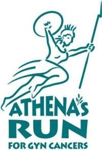 9/7/2019 -- Athena's Run for GYN Cancers is a 5K run and Warriors for Wellness Expo to raise awareness and support for the fight against gynecologic cancers.
