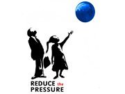 Reduce the pressure is supporting young people in making the right choices.