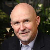 Barry Logan (@barrylogantox) 's Twitter Profile