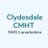 @Clydesdalecmht