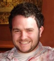 DavidFeeney13's profile picture. P.G.C.E. Lecturer at University Centre Doncaster, Freelance Graphic Designer, Film & Gaming Geek, Flash Gordon Enthusiast & Arsenal Fan