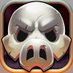 Pigs at WAR! A revolution for #gaming 🐽#hogstrong (@pigsatwar) Twitter profile photo Pigs at WAR! A revolution for #gaming 🐽#hogstrong (@pigsatwar) Twitter profile photo