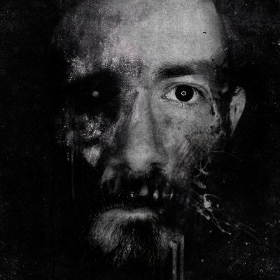 Tipsy Bob Rossさんのプロフィール画像